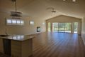 Property photo of 19 Paperbark Drive Pokolbin NSW 2320