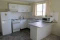 Property photo of 3/1 Carter Crescent Gloucester NSW 2422