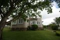 Property photo of 120 Donnelly Street Armidale NSW 2350