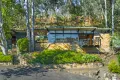 Property photo of 3/641-647 River Road Lower Portland NSW 2756