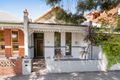 Property photo of 26 Pickles Street Albert Park VIC 3206
