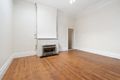 Property photo of 26 Pickles Street Albert Park VIC 3206