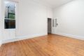Property photo of 26 Pickles Street Albert Park VIC 3206