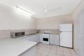 Property photo of 15/14 Priest Circuit Gray NT 0830