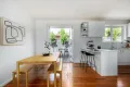 Property photo of 10A Sycamore Street Malvern East VIC 3145