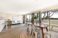 Property photo of 3/314 The Esplanade Indented Head VIC 3223