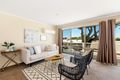 Property photo of 3/314 The Esplanade Indented Head VIC 3223