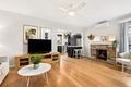 Property photo of 1 Osullivan Court Fawkner VIC 3060