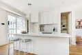 Property photo of 3/30 Shadforth Street Westmeadows VIC 3049