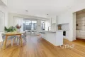 Property photo of 3/30 Shadforth Street Westmeadows VIC 3049