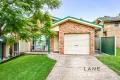 Property photo of 2/15 Faulkner Crescent North Lambton NSW 2299