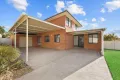 Property photo of 10 Watergum Road Woongarrah NSW 2259