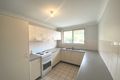 Property photo of 7/67 Argyle Street Picton NSW 2571