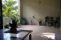 Property photo of 1/88 Lockerbie Street Kangaroo Point QLD 4169