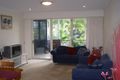 Property photo of 1/88 Lockerbie Street Kangaroo Point QLD 4169