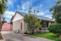 Property photo of 29 Brendan Street Christie Downs SA 5164