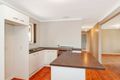 Property photo of 29 Brendan Street Christie Downs SA 5164