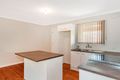 Property photo of 29 Brendan Street Christie Downs SA 5164