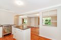 Property photo of 29 Brendan Street Christie Downs SA 5164