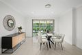 Property photo of 3/247 Quarry Road Ryde NSW 2112
