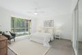Property photo of 3/247 Quarry Road Ryde NSW 2112