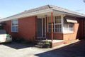 Property photo of 4/7 Deakin Street North Hampton VIC 3188