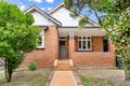 Property photo of 106 The Avenue Hurstville NSW 2220