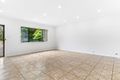 Property photo of 106 The Avenue Hurstville NSW 2220