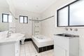 Property photo of 106 The Avenue Hurstville NSW 2220
