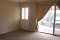 Property photo of 2 Maureen Street Thorneside QLD 4158