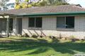 Property photo of 2 Maureen Street Thorneside QLD 4158