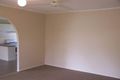Property photo of 2 Maureen Street Thorneside QLD 4158