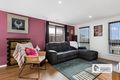 Property photo of 27 Paramount Court Shorewell Park TAS 7320
