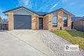 Property photo of 27 Paramount Court Shorewell Park TAS 7320