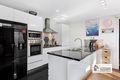 Property photo of 27 Paramount Court Shorewell Park TAS 7320
