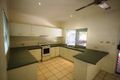 Property photo of 243 Robert Road Bentley Park QLD 4869