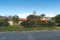 Property photo of 3 Baker Street Callington SA 5254