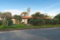 Property photo of 3 Baker Street Callington SA 5254