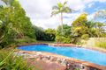 Property photo of 50 Chateau Street Calamvale QLD 4116