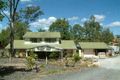 Property photo of 15 Edwards Place Ormeau QLD 4208