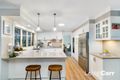 Property photo of 6 Larissa Avenue West Pennant Hills NSW 2125