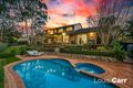 Property photo of 6 Larissa Avenue West Pennant Hills NSW 2125