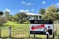 Property photo of 2 James Street Oakey QLD 4401