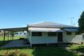 Property photo of 48 Bruce Parade Lucinda QLD 4850