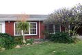 Property photo of 2/4-8 Hall Crescent Old Noarlunga SA 5168