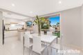 Property photo of 30 Carroll Crescent Mill Park VIC 3082