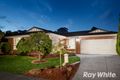 Property photo of 30 Carroll Crescent Mill Park VIC 3082