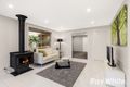 Property photo of 30 Carroll Crescent Mill Park VIC 3082