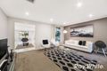 Property photo of 30 Carroll Crescent Mill Park VIC 3082