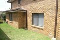 Property photo of 10/53 Kurrajong Street Sutherland NSW 2232